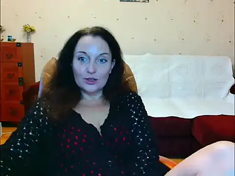 Alice3694 online show from November 6, 5:08 am