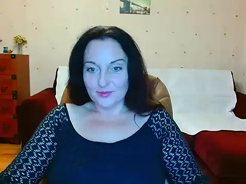 Alice3694 online show from November 22, 5:17 am