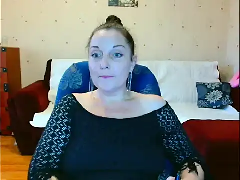 Alice3694 online show from March 20, 5:56 am