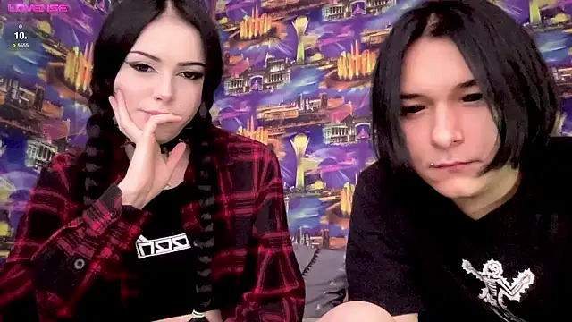 SIBBLlnGraypac online show from December 20, 9:00 am