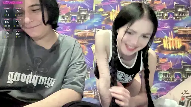 SIBBLlnGraypac online show from December 29, 11:40 am