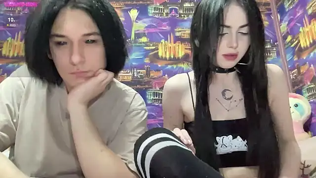 SIBBLlnGraypac online show from January 19, 12:28 am