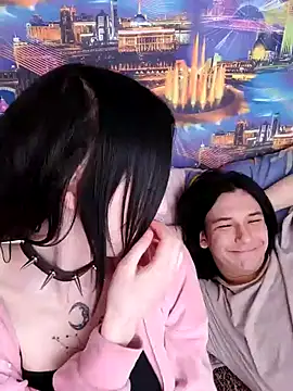 SIBBLlnGraypac online show from January 20, 8:19 am