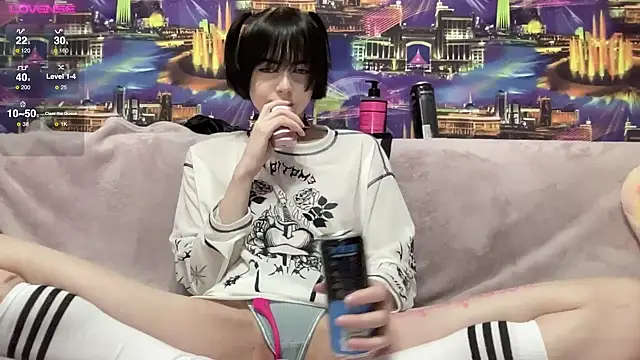 SIBBLlnGraypac online show from February 11, 9:25 pm