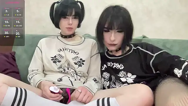 SIBBLlnGraypac online show from March 11, 9:26 pm