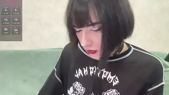 SIBBLlnGraypac online show from March 13, 6:12 pm