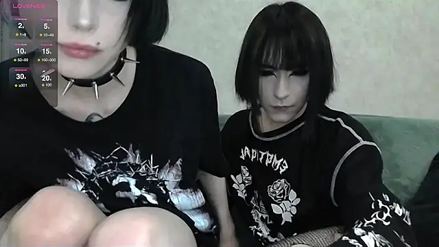 SIBBLlnGraypac online show from March 20, 12:08 am