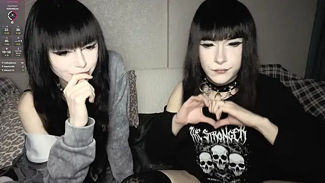 SIBBLlnGraypac online show from March 1, 5:15 pm