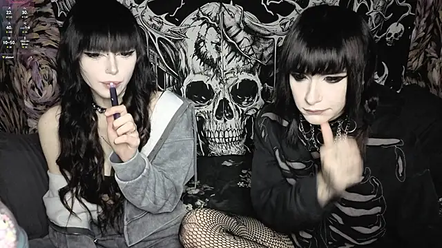 SIBBLlnGraypac online show from March 6, 8:05 pm