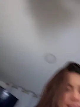 Aryrosee online show from December 21, 8:54 pm