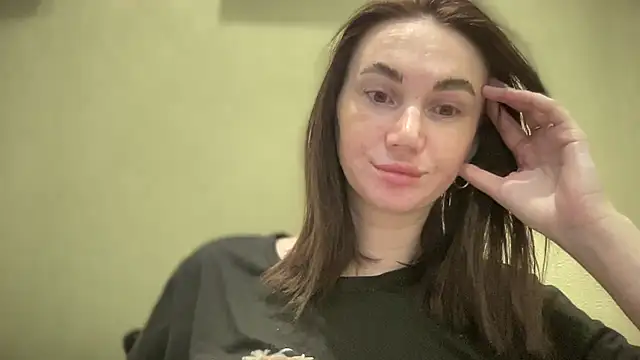 EvilDemon94 online show from February 27, 1:49 pm