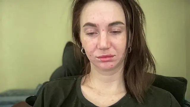 EvilDemon94 online show from February 28, 12:52 pm