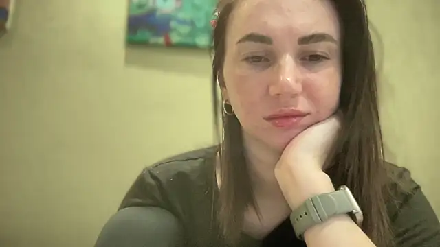 EvilDemon94 online show from March 5, 2:45 pm