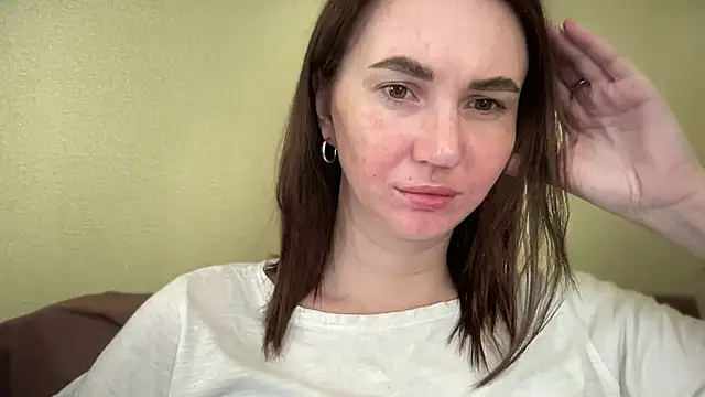 EvilDemon94 online show from March 7, 12:45 pm