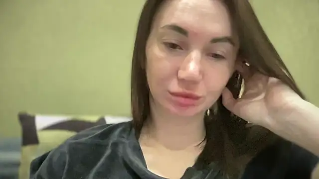 EvilDemon94 online show from March 15, 2:12 pm