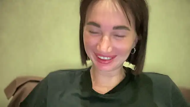 EvilDemon94 online show from September 25, 8:01 pm