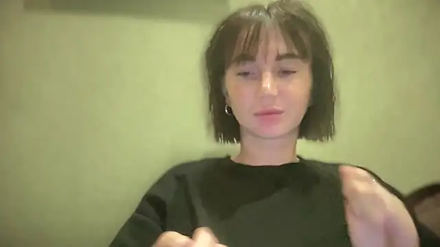 EvilDemon94 online show from September 28, 5:51 pm