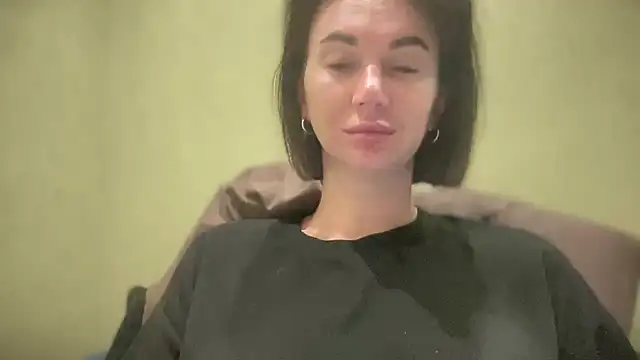 EvilDemon94 online show from September 30, 4:06 am