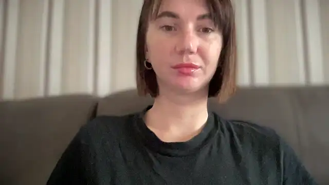 EvilDemon94 online show from October 8, 7:39 am