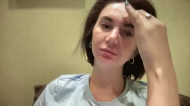 EvilDemon94 online show from October 17, 4:48 am