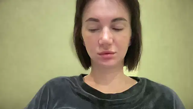 EvilDemon94 online show from October 24, 4:20 am