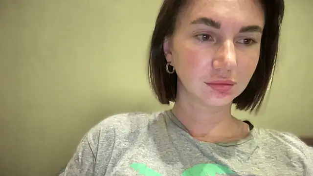 EvilDemon94 online show from October 24, 5:20 pm