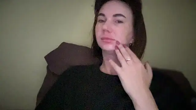 EvilDemon94 online show from November 12, 5:52 am