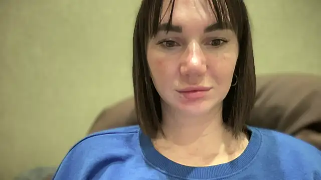 EvilDemon94 online show from November 24, 5:12 pm