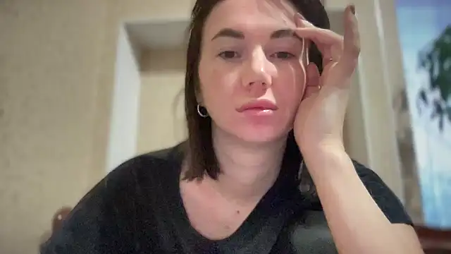 EvilDemon94 online show from January 9, 6:16 am