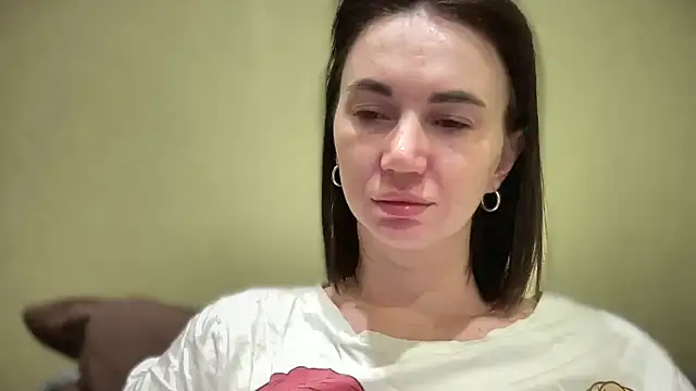 EvilDemon94 online show from January 18, 9:07 pm