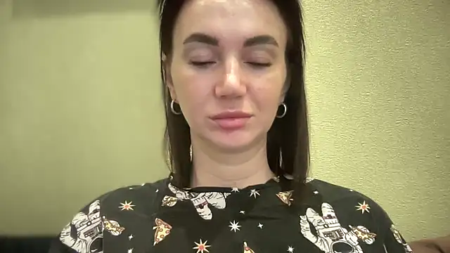 EvilDemon94 online show from February 9, 9:46 am