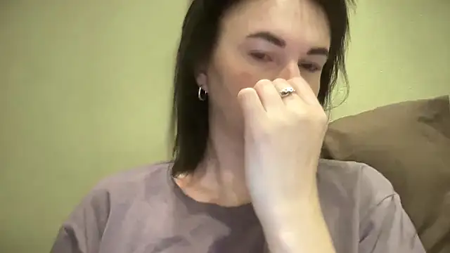 EvilDemon94 online show from February 12, 5:35 am