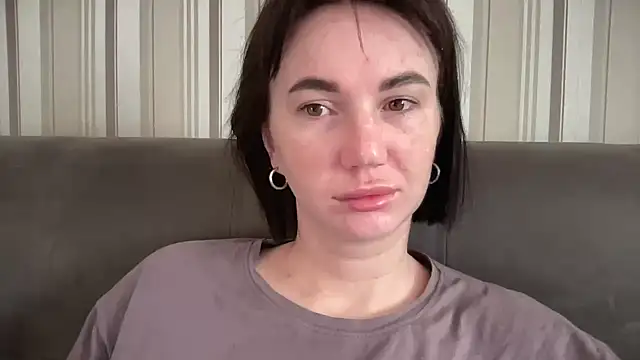 EvilDemon94 online show from March 27, 5:13 am