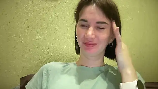 EvilDemon94 online show from April 12, 6:02 pm