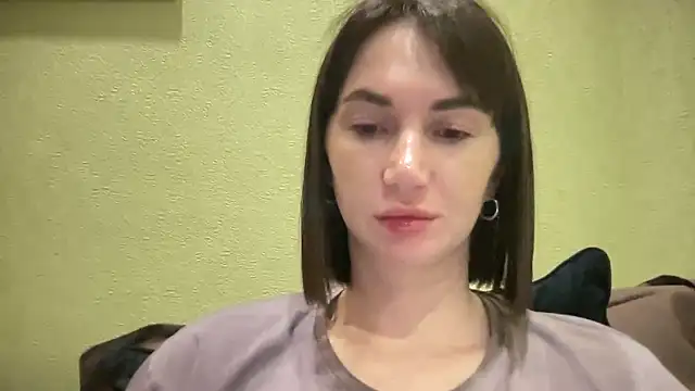 EvilDemon94 online show from May 19, 7:42 pm