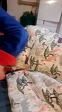 lextalon online show from December 1, 7:36 pm