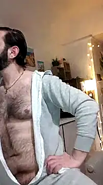 lextalon online show from December 15, 7:21 pm