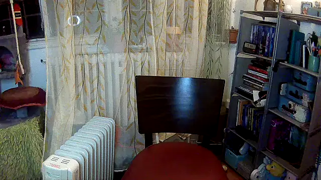 lextalon online show from January 4, 6:19 am