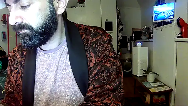 lextalon online show from January 22, 2:48 am