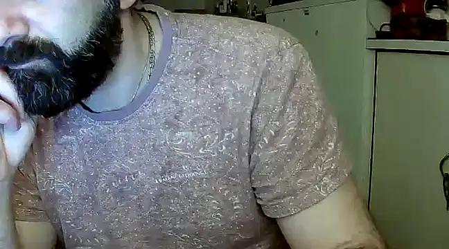 lextalon online show from January 22, 5:59 am