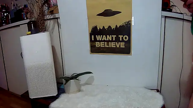 lextalon online show from January 28, 12:36 am