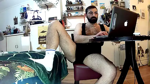 lextalon online show from February 17, 3:47 am