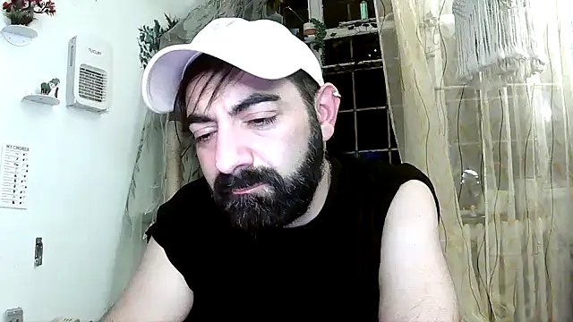 lextalon online show from February 23, 2:40 am