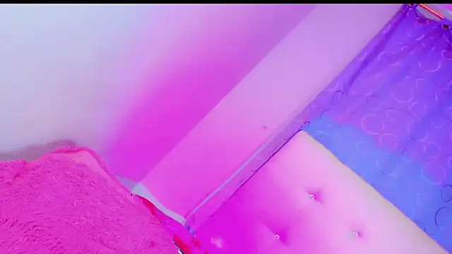 Samira Ali online show from February 1, 7:18 am