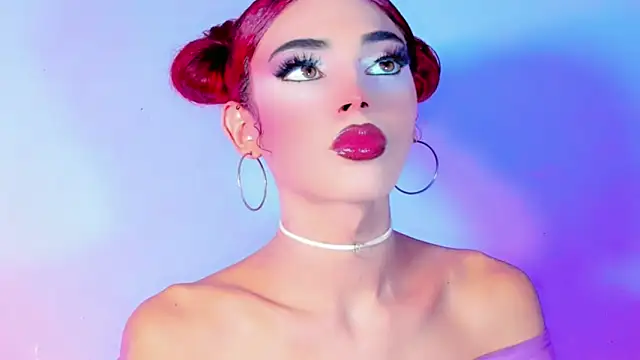 Samira Ali online show from February 28, 8:04 am