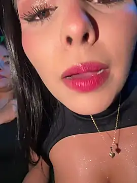 Maddy Rouse  online show from March 4, 9:54 pm