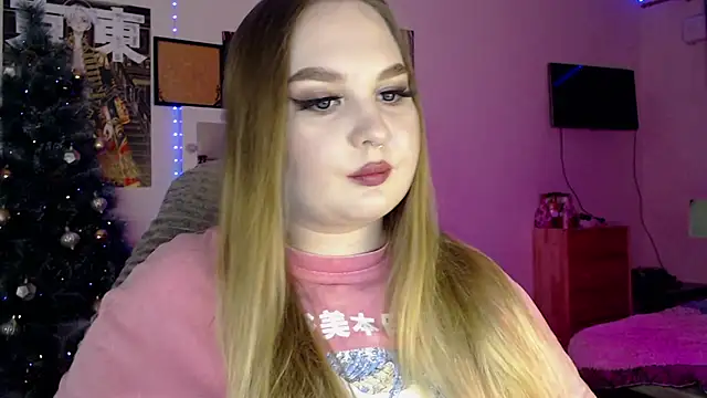 Greeenfriends6969 online show from December 18, 4:02 pm