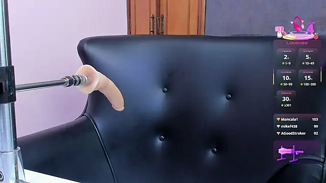 isabella santos1 online show from February 14, 12:14 pm