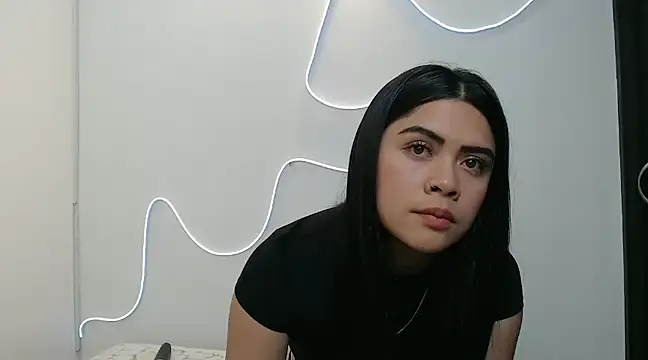 team dinamite69 online show from January 21, 6:02 pm