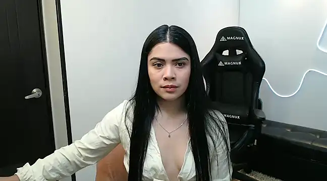 team dinamite69 online show from January 22, 3:18 pm